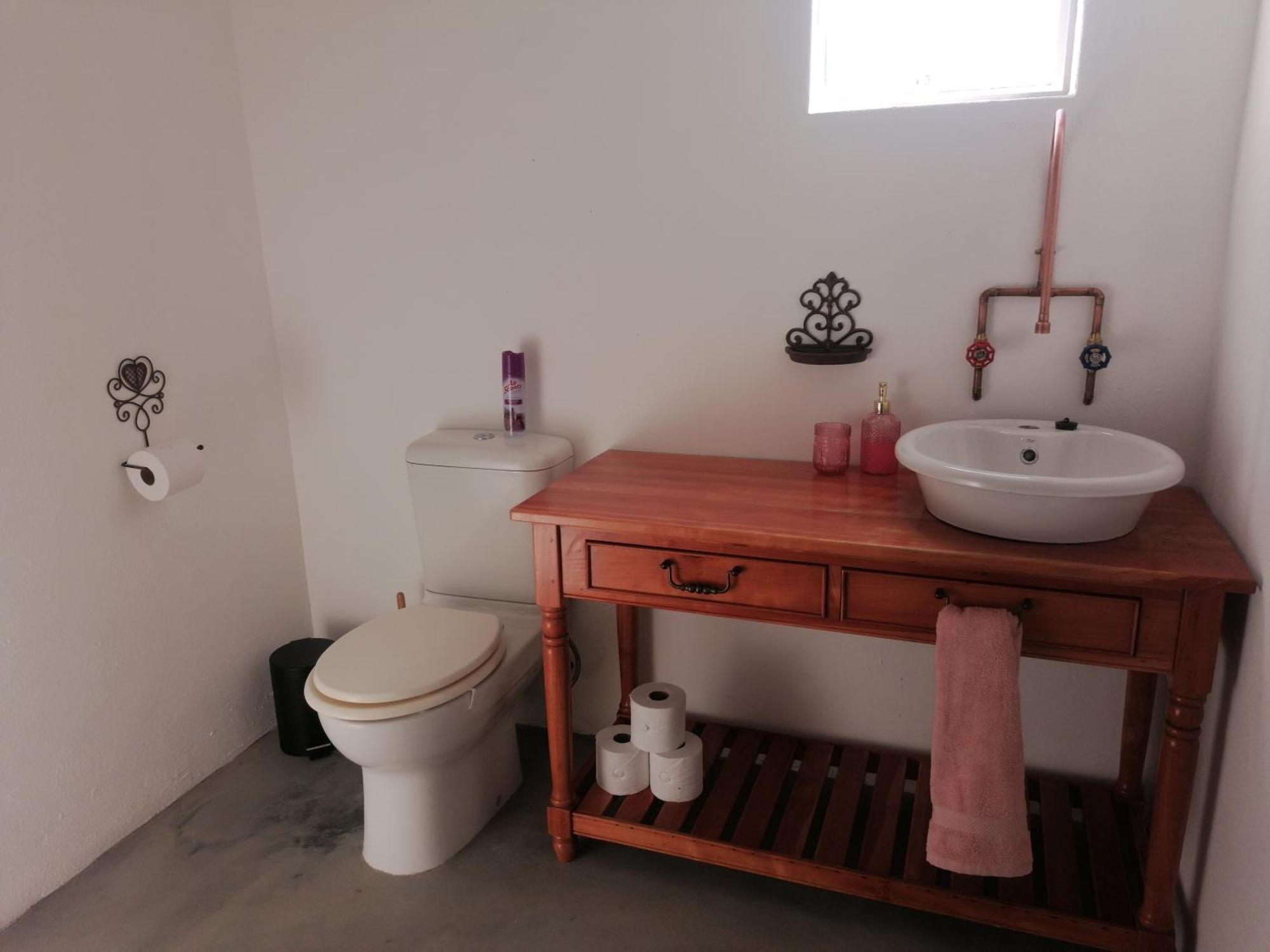 Lank-Gewag Farm Cottage With Private Hottub Montagu Exteriör bild